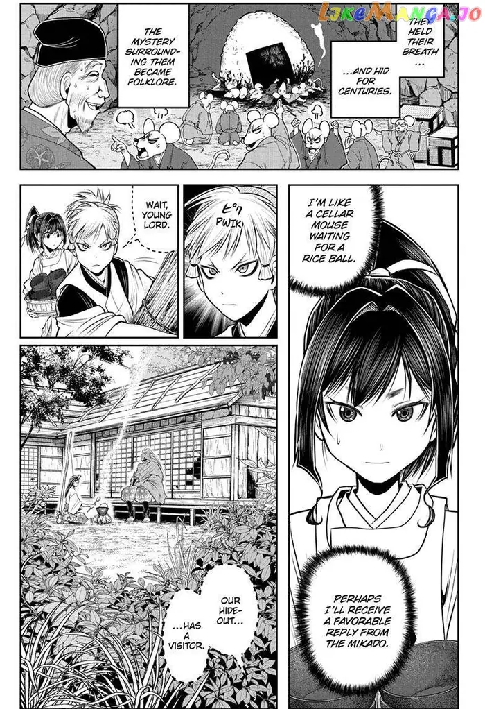 The Elusive Samurai Chapter 117 image 04_optimized